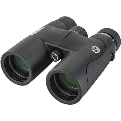 Celestron Nature DX ED 8x42 Binoculars