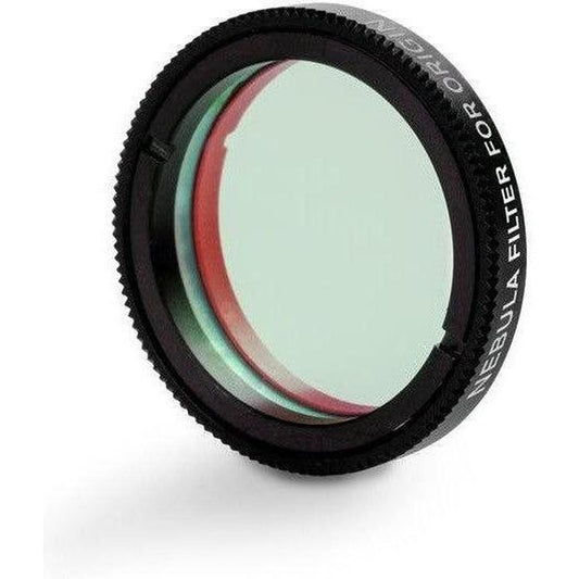 Celestron Nebula Filter for Origin Intelligent Home Observatory