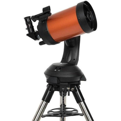 Celestron Nexstar 5SE Computerized Telescope