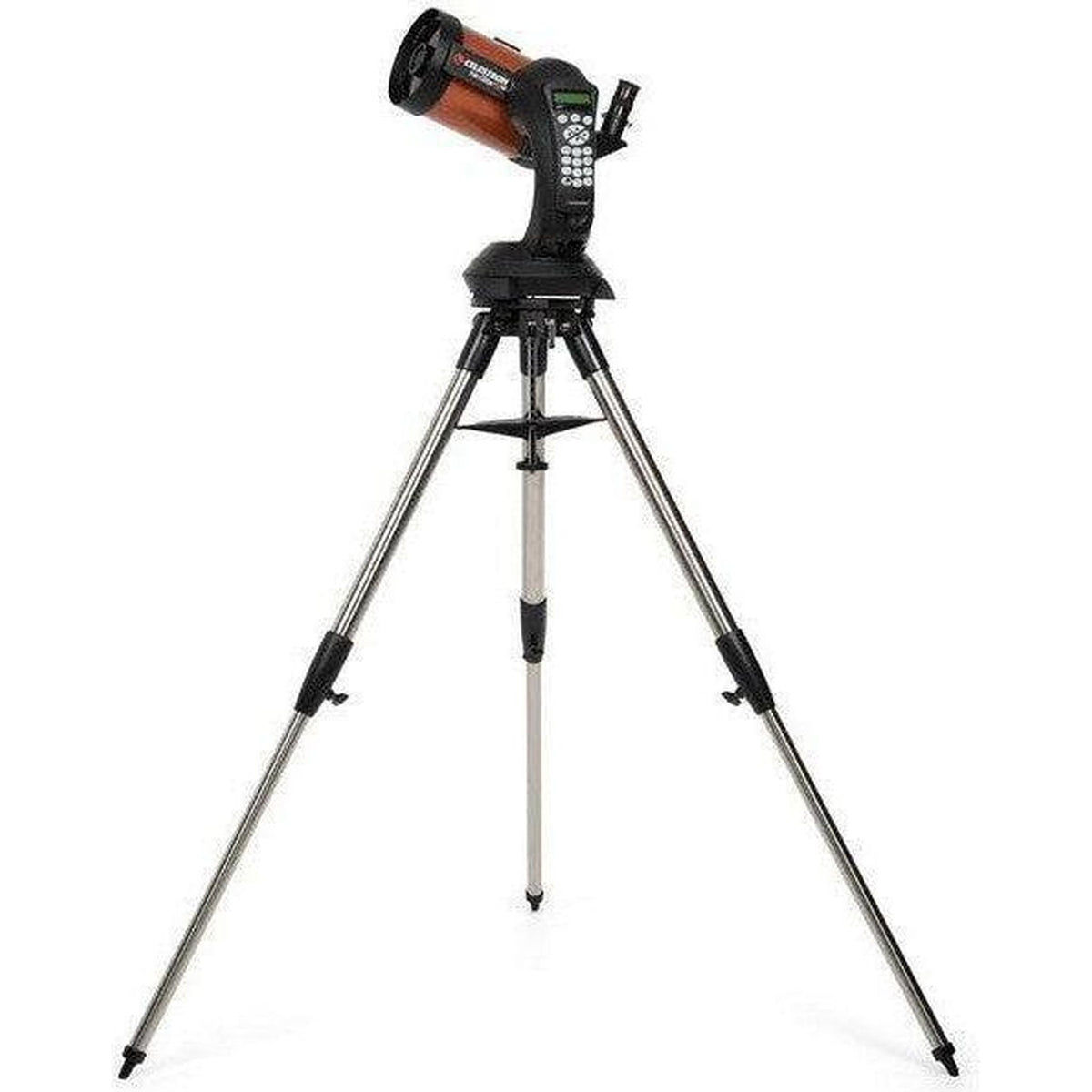 Celestron Nexstar 5SE Computerized Telescope