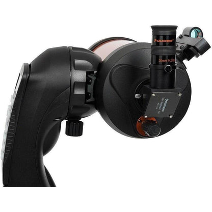 Celestron Nexstar 5SE Computerized Telescope