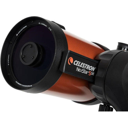Celestron Nexstar 5SE Computerized Telescope