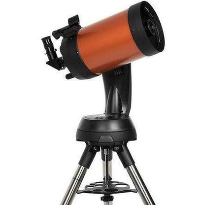 Celestron NexStar 6SE Computerised Telescope