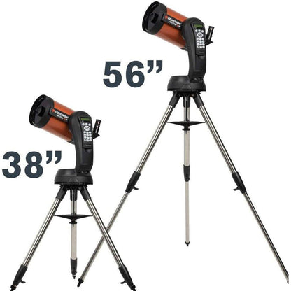 Celestron NexStar 6SE Computerised Telescope