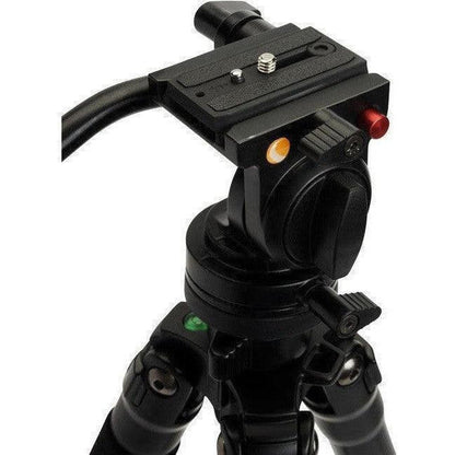 Celestron Regal Premium Tripod