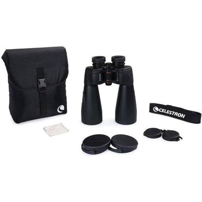 Celestron SkyMaster PRO ED 15x70 Binoculars