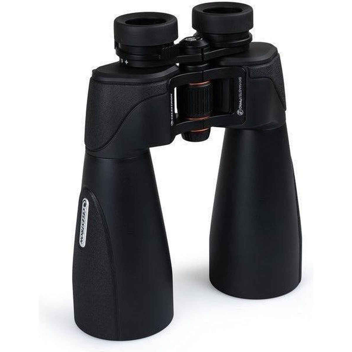 Celestron SkyMaster PRO ED 15x70 Binoculars