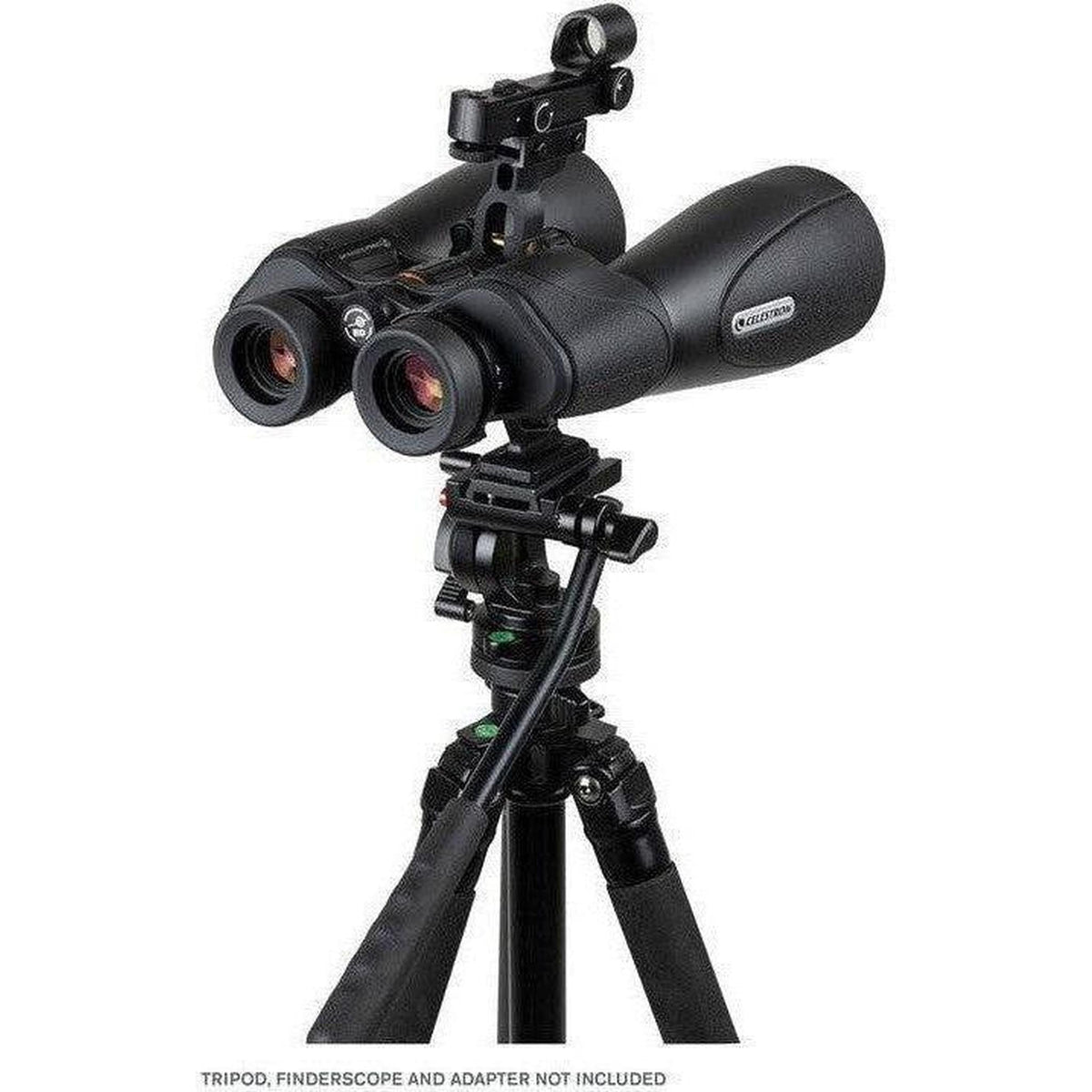 Celestron SkyMaster PRO ED 15x70 Binoculars
