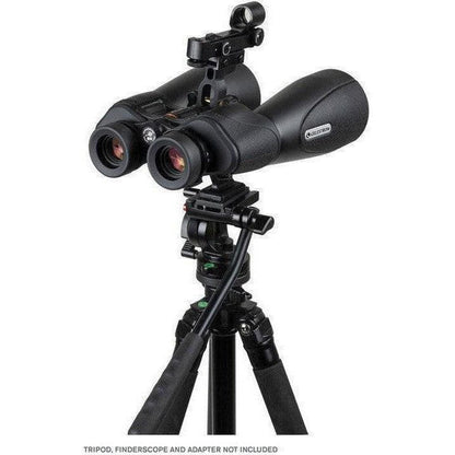 Celestron SkyMaster PRO ED 15x70 Binoculars