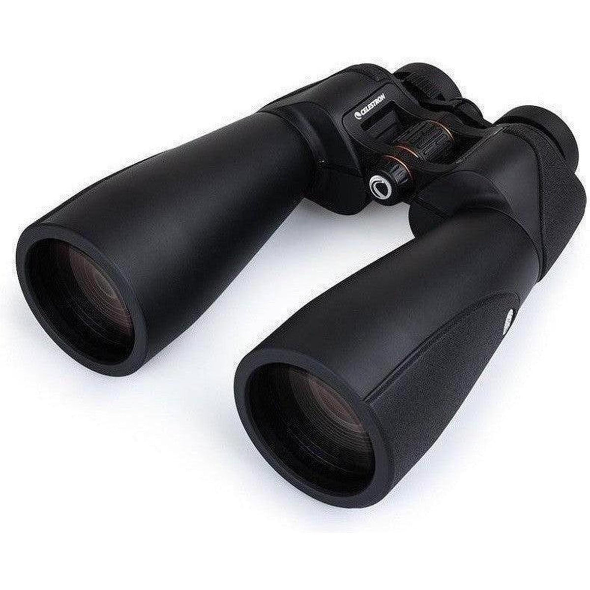 Celestron SkyMaster PRO ED 15x70 Binoculars