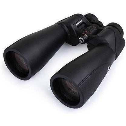 Celestron SkyMaster PRO ED 15x70 Binoculars