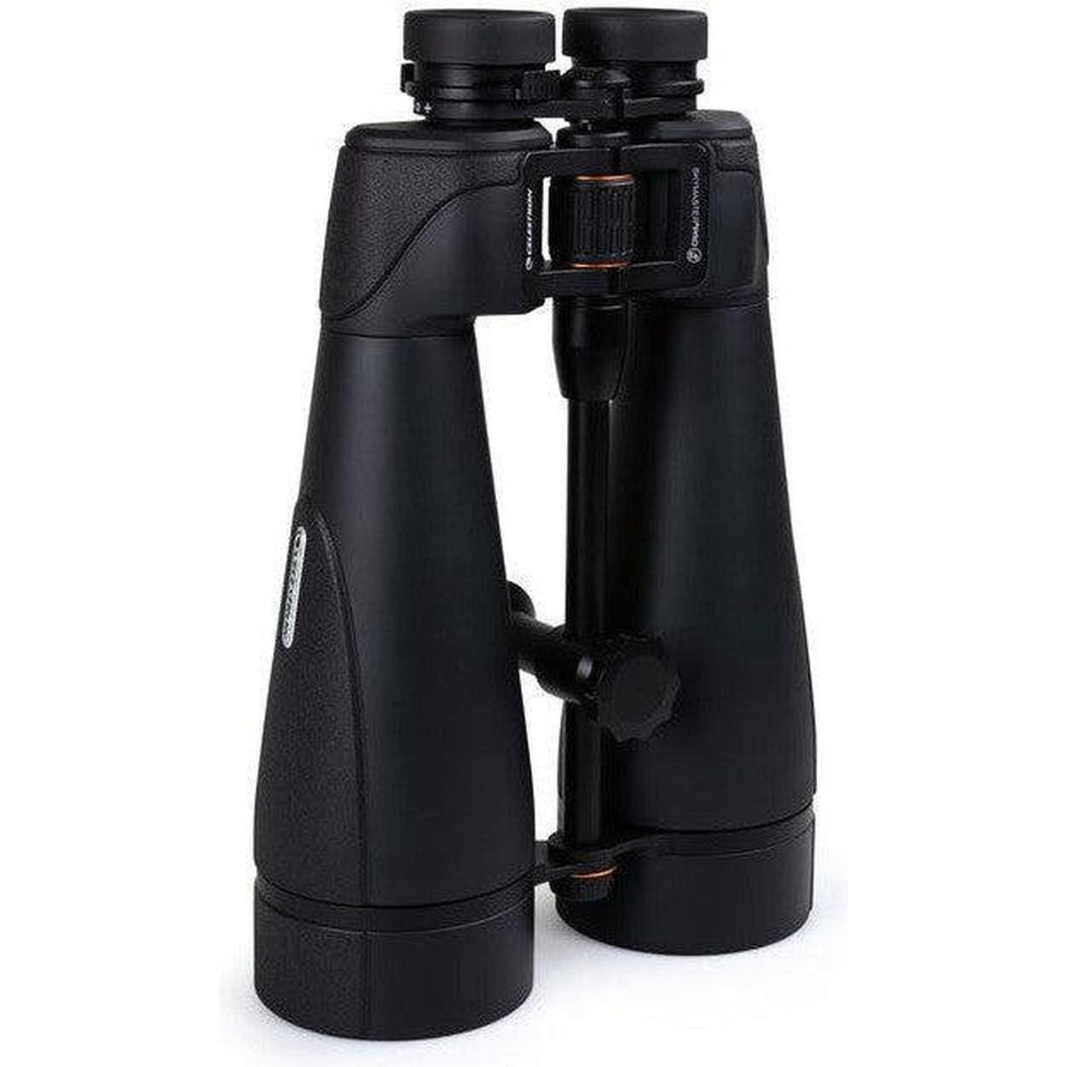 Celestron SkyMaster PRO ED 20x80 Binoculars