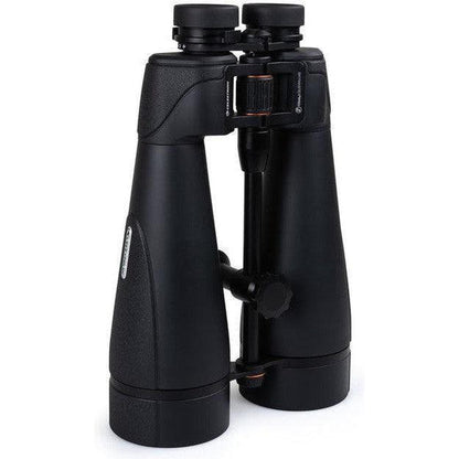 Celestron SkyMaster PRO ED 20x80 Binoculars