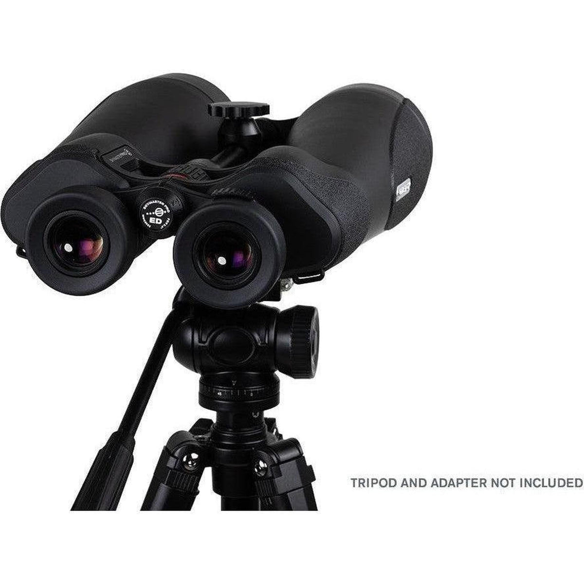 Celestron SkyMaster PRO ED 20x80 Binoculars