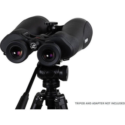 Celestron SkyMaster PRO ED 20x80 Binoculars