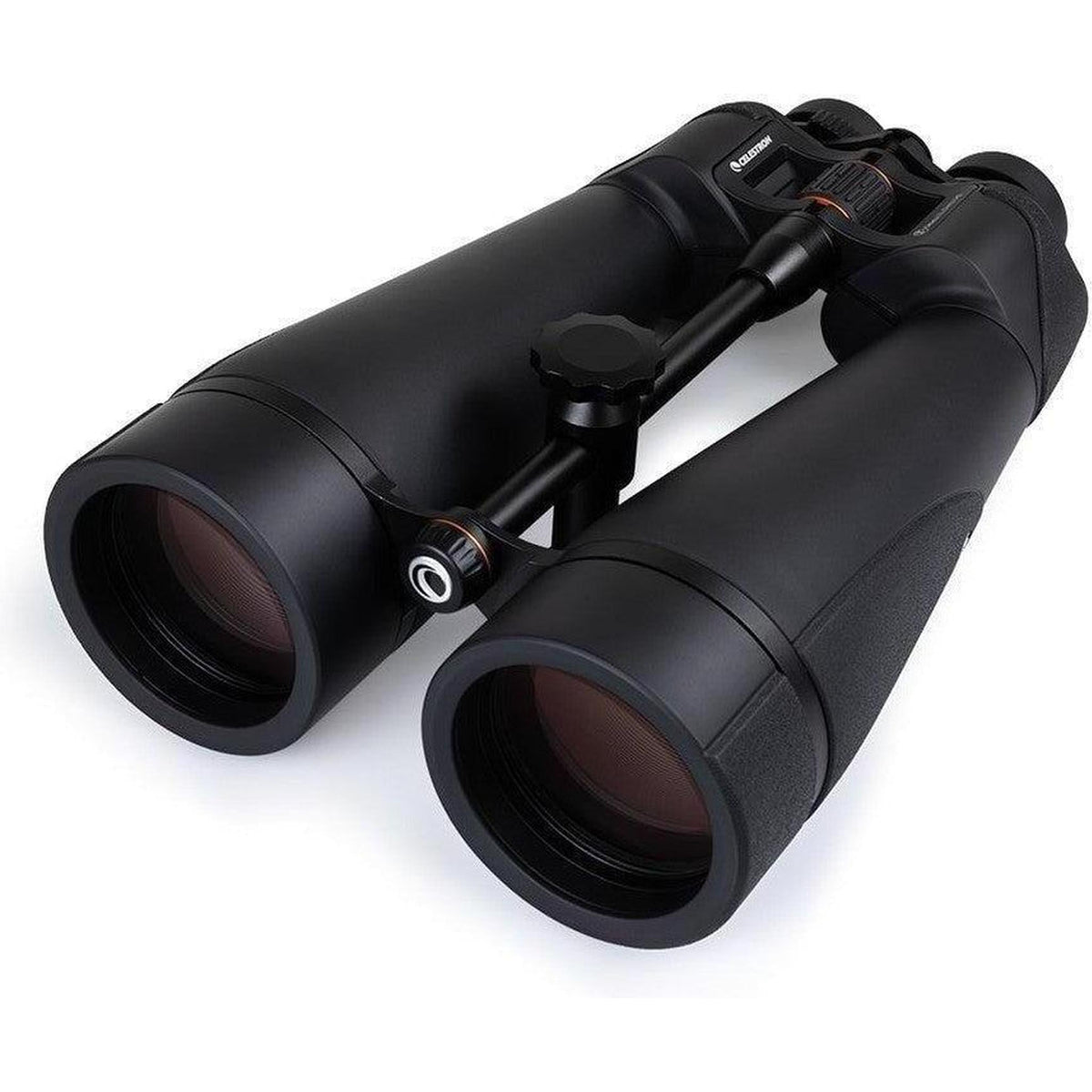 Celestron SkyMaster PRO ED 20x80 Binoculars