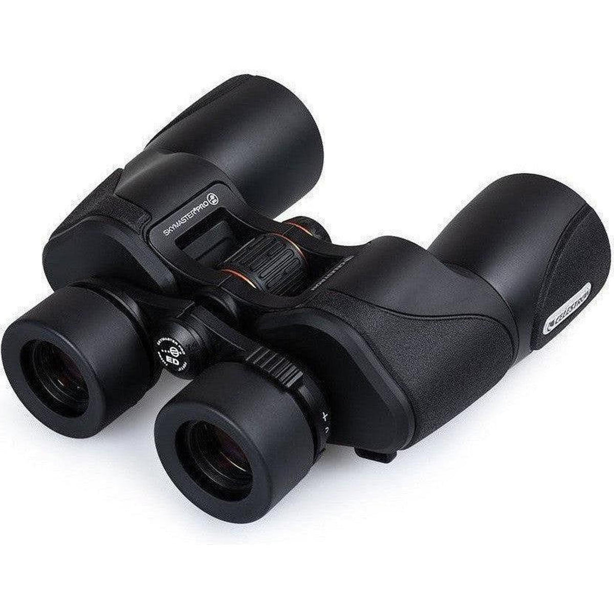 Celestron SkyMaster PRO ED 7x50 Binoculars