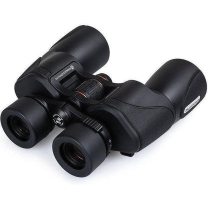 Celestron SkyMaster PRO ED 7x50 Binoculars