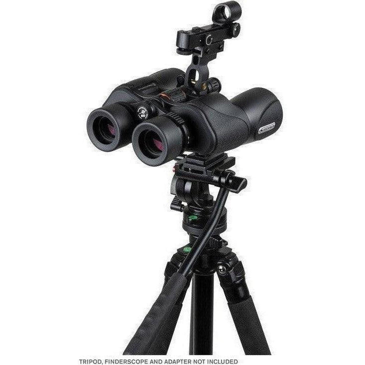 Celestron SkyMaster PRO ED 7x50 Binoculars