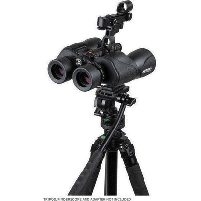 Celestron SkyMaster PRO ED 7x50 Binoculars