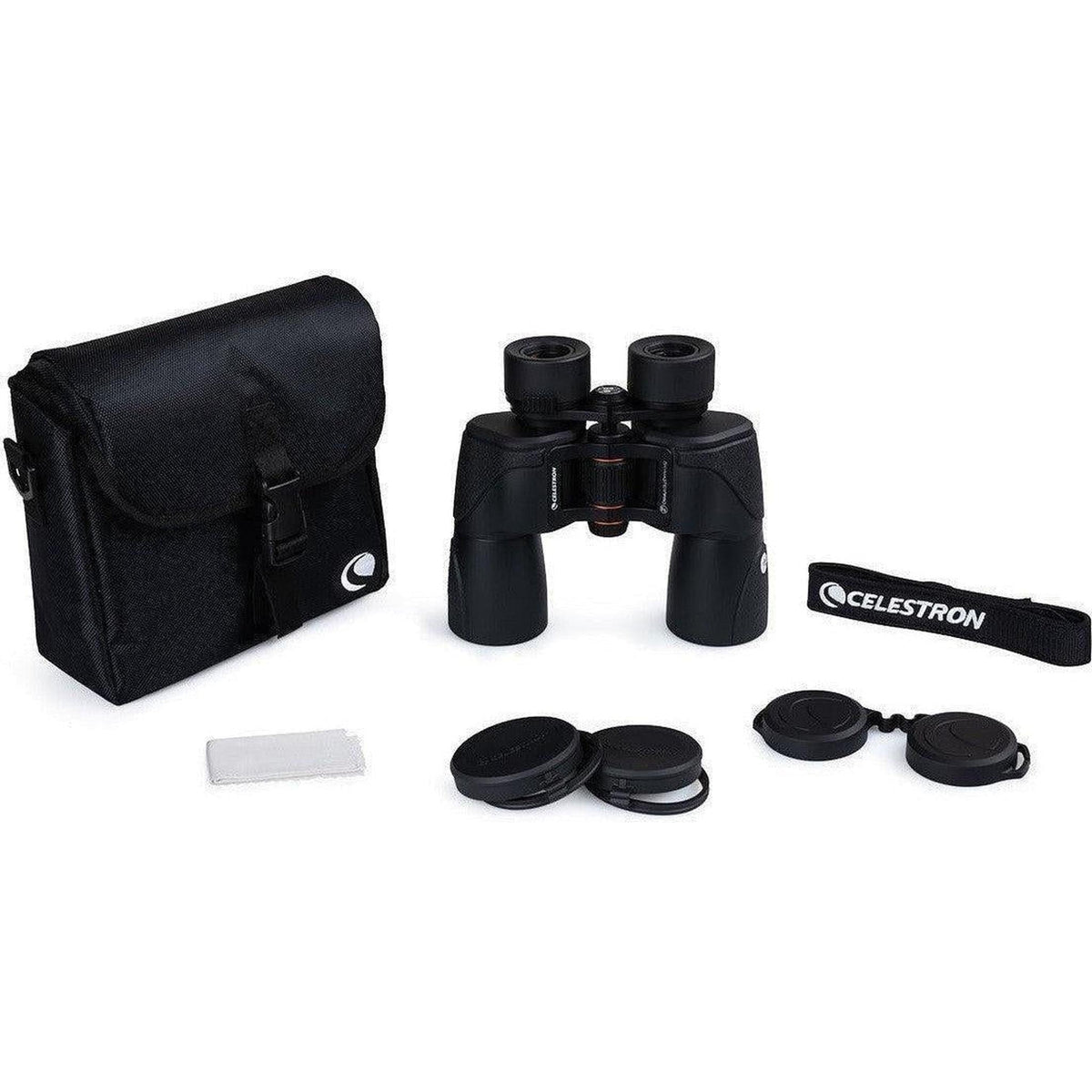 Celestron SkyMaster PRO ED 7x50 Binoculars