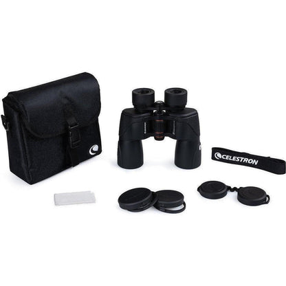 Celestron SkyMaster PRO ED 7x50 Binoculars