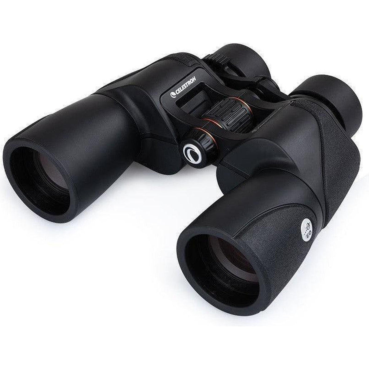 Celestron SkyMaster PRO ED 7x50 Binoculars