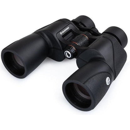 Celestron SkyMaster PRO ED 7x50 Binoculars