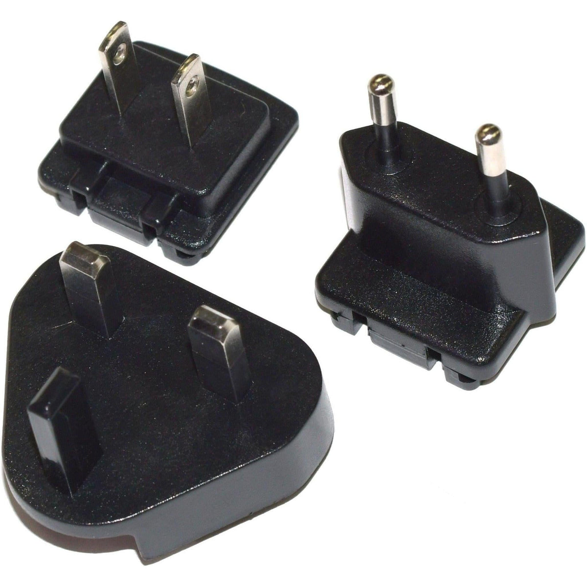 Celestron AC to DC Power Adapter 2 Amp