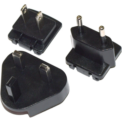 Celestron AC to DC Power Adapter 2 Amp