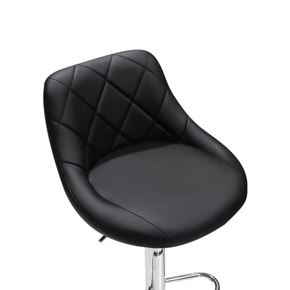 Bar Stools Chair Breakfast Bar Stools Kitchen Bar Stools