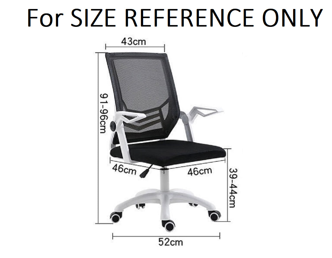 Office Chair Computer Chair Promo