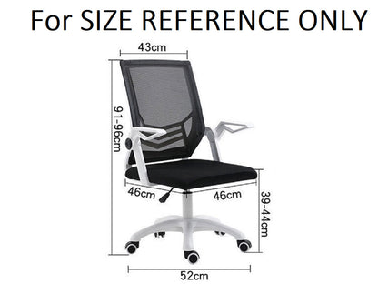 Office Chair Computer Chair Promo