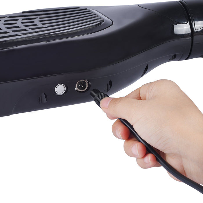 Hover Board Charger For Hoverboard Smart Balance Wheel Scooter 42V 2A