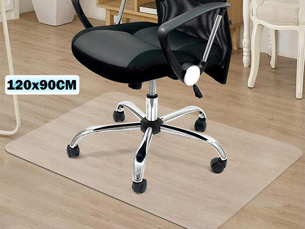 Floor Chair Mat Chair Mat