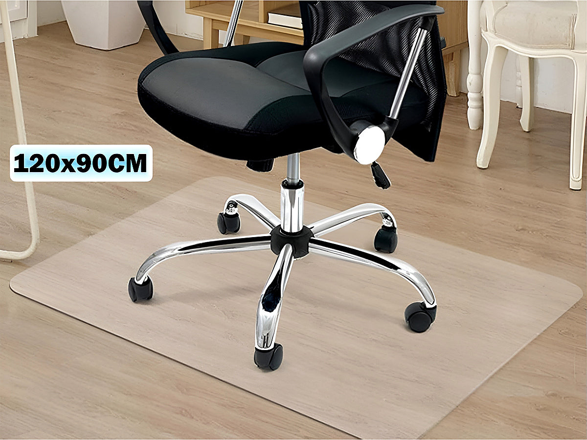 Floor Chair Mat Chair Mat