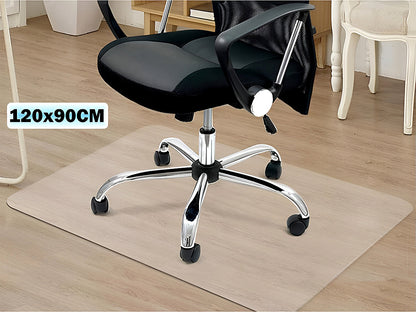 Floor Chair Mat Chair Mat
