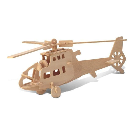 Chopper