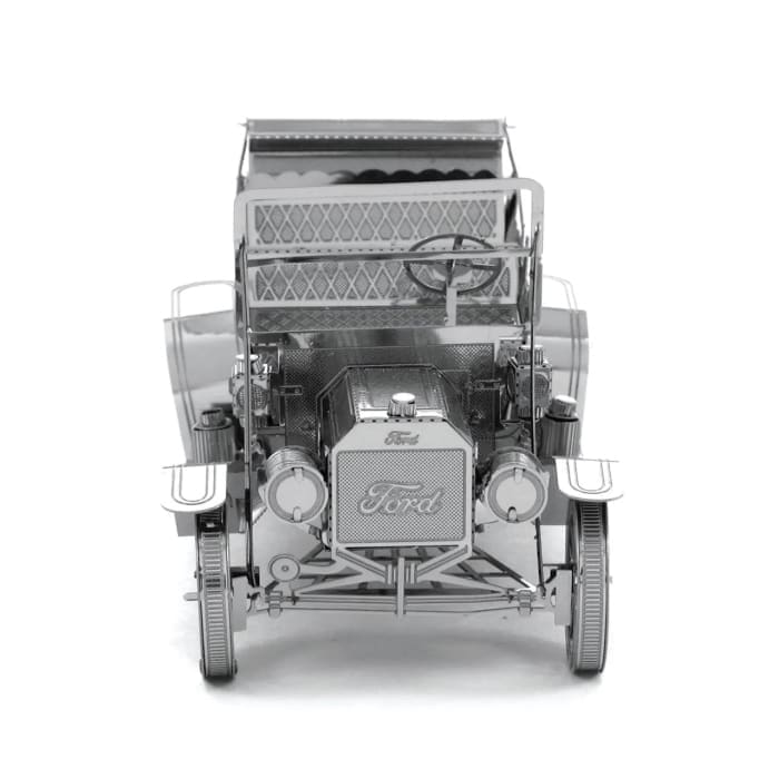 Classic Ford