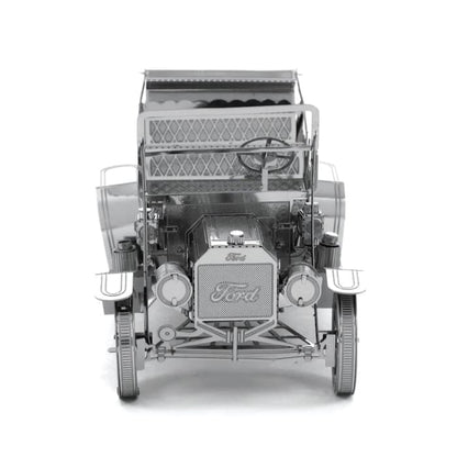 Classic Ford
