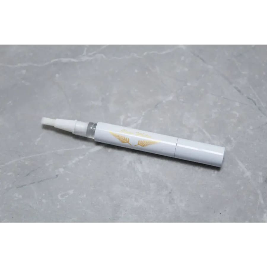 Clean Whites - Teeth Whitening Pen