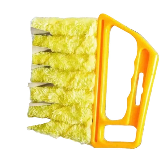 Cleaning Brush for Blinds