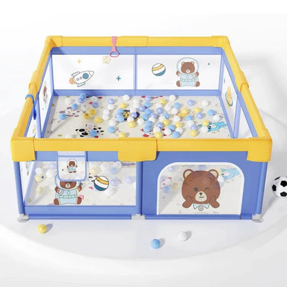 Playpal Play pen Play pen Safety gate