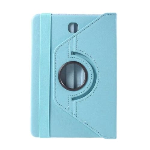 Cover for Samsung Galaxy Tab S2 8.0” - T710/T715/T719 (2 colours available)