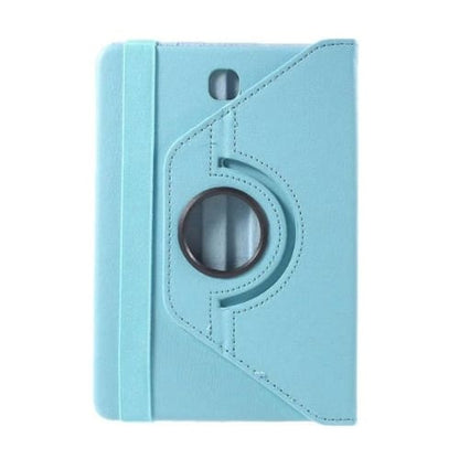 Cover for Samsung Galaxy Tab S2 8.0” - T710/T715/T719 (2 colours available)