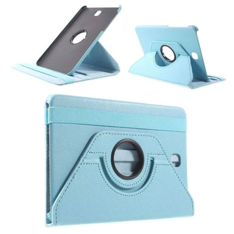 Cover for Samsung Galaxy Tab S2 8.0” - T710/T715/T719 (2 colours available)