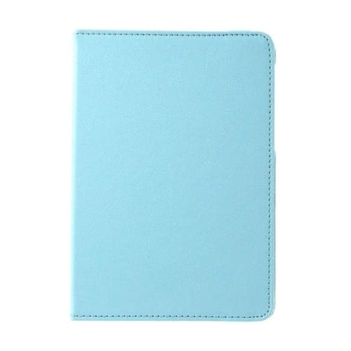 Cover for Samsung Galaxy Tab S2 8.0” - T710/T715/T719 (2 colours available)