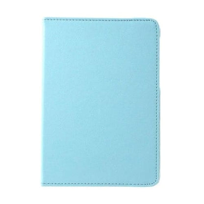 Cover for Samsung Galaxy Tab S2 8.0” - T710/T715/T719 (2 colours available)