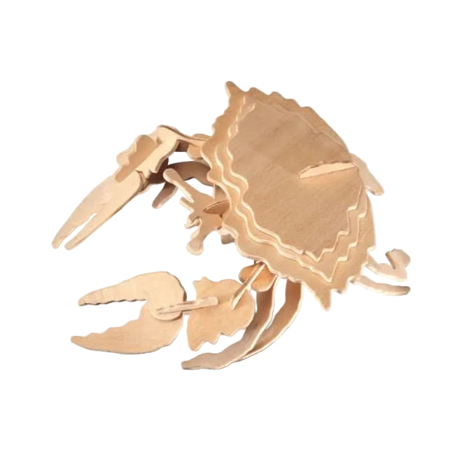 Crab