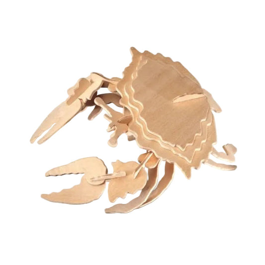 Crab